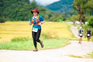 BIB: 1537
                            <button type="button" onclick="openModal(13444162)" class="btn btn-primary btn-sm float-right btn-popup" data-toggle="modal" data-target=".modal-high-quality">
                        <i class="fas fa-shopping-cart"></i> Add to Cart
                    </button>
                                            <button type="button" onclick="isThisMe(13444162, true)" class="btn btn-success btn-sm float-right btn-popup btn-isme hidden" data-toggle="tooltip" data-placement="bottom" title="นี่คือรูปของคุณใช่ไหม คลิกที่นี่เพื่อเอาเข้าอัลบั้ม">
                        <i class="fas fa-plus"></i> Add to album
                    </button>
                    <button type="button" onclick="isThisMe(13444162, false)" class="btn btn-warning btn-sm float-right btn-popup btn-isnotme hidden">
                        <i class="fas fa-ban"></i> Remove from album
                    </button>